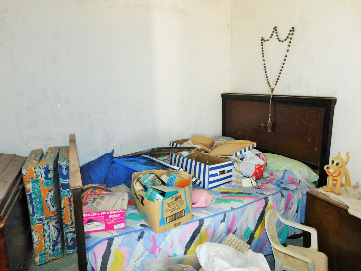 Huis te koop in Torremendo | 3 slaapkamers H4973161