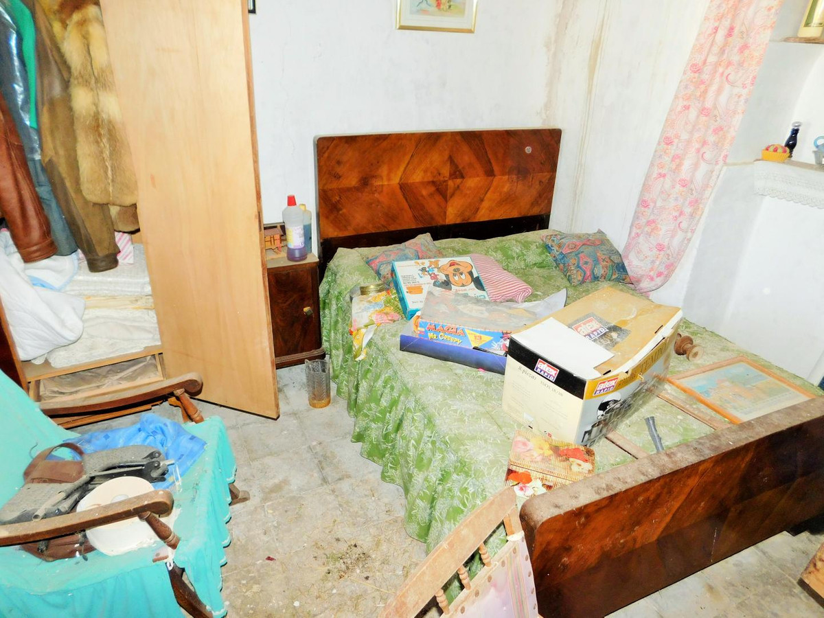 Huis te koop in Torremendo | 3 slaapkamers H4973161