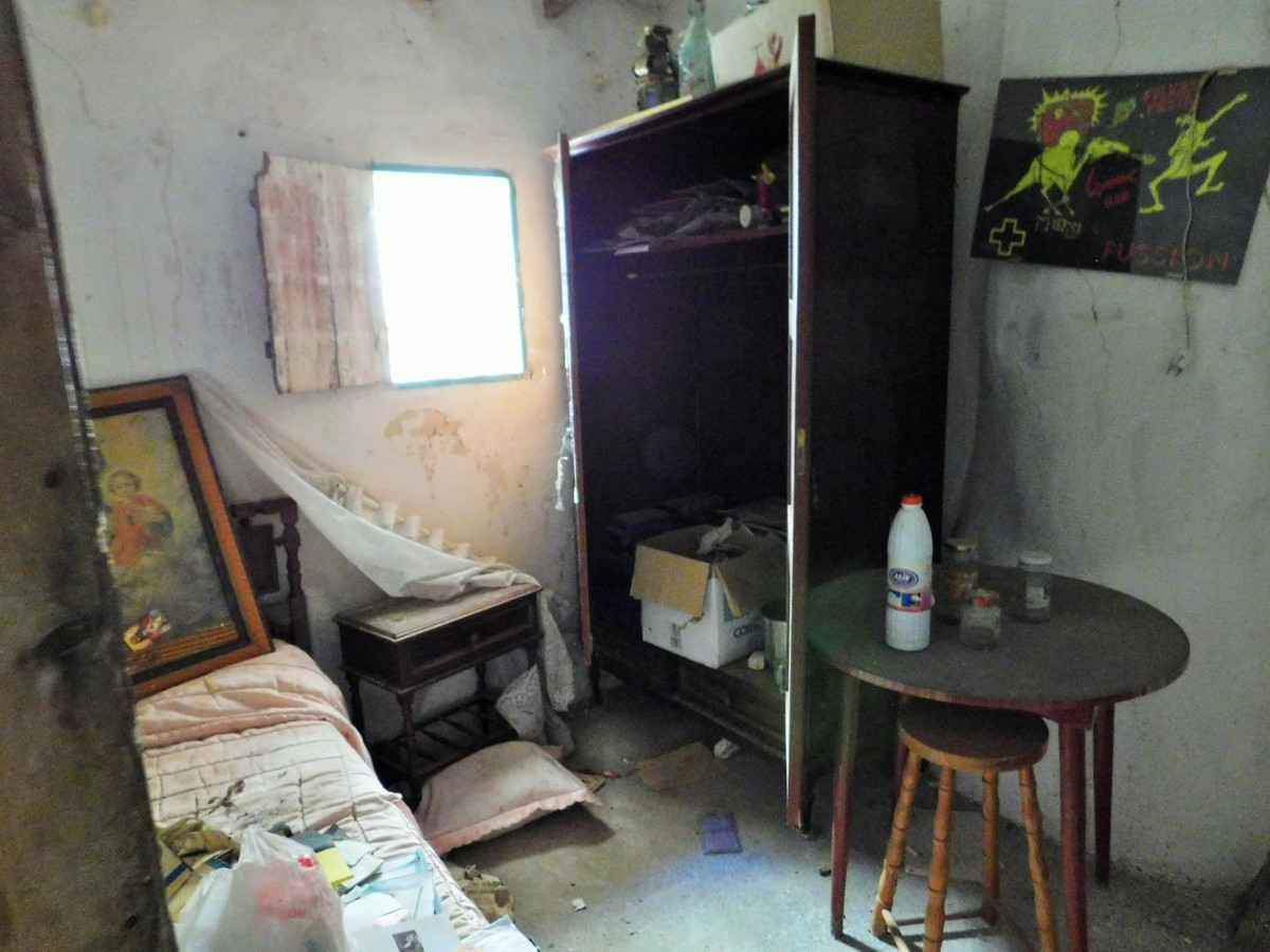 Huis te koop in Torremendo | 3 slaapkamers H4973161