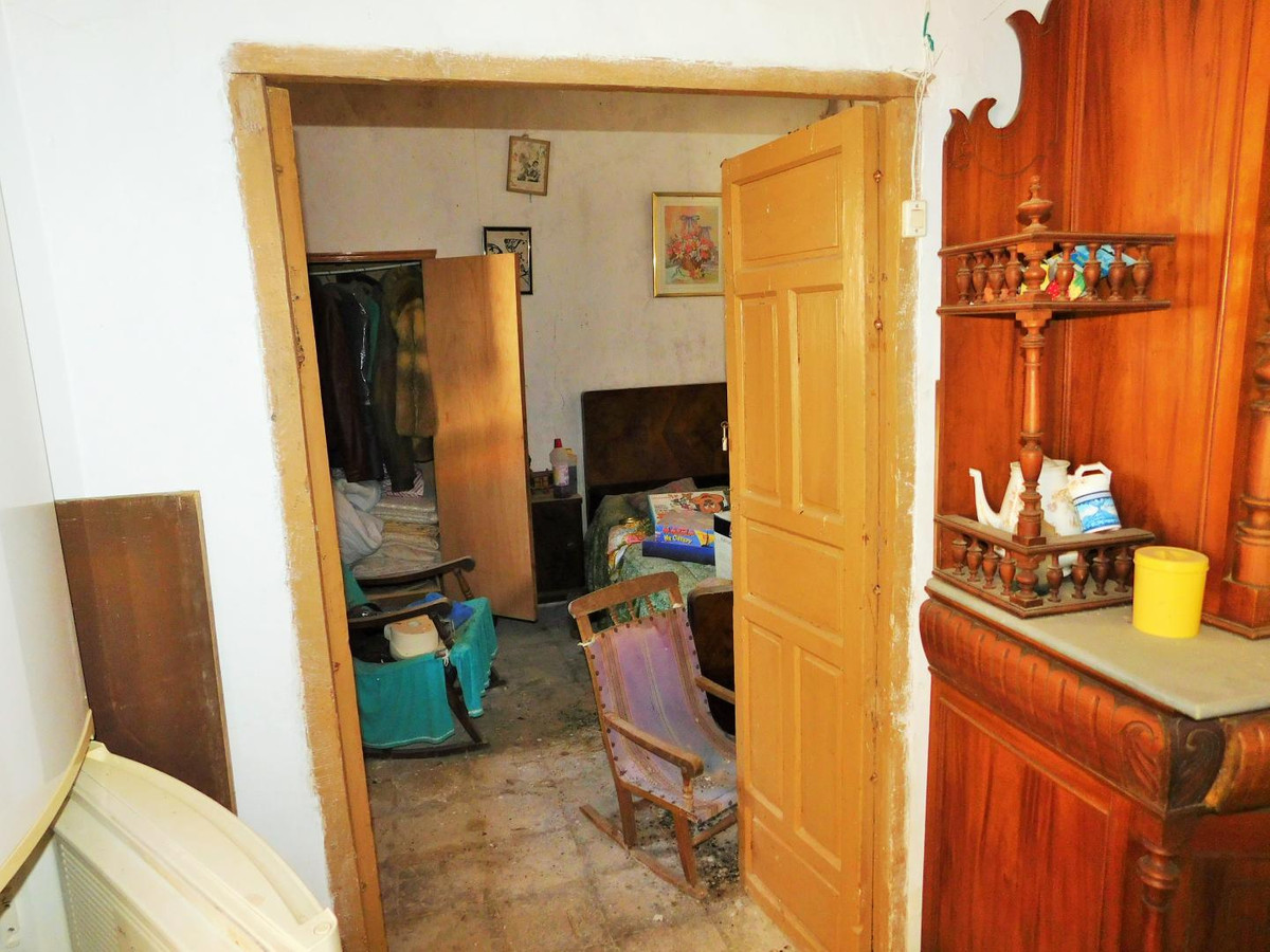 Huis te koop in Torremendo | 3 slaapkamers H4973161