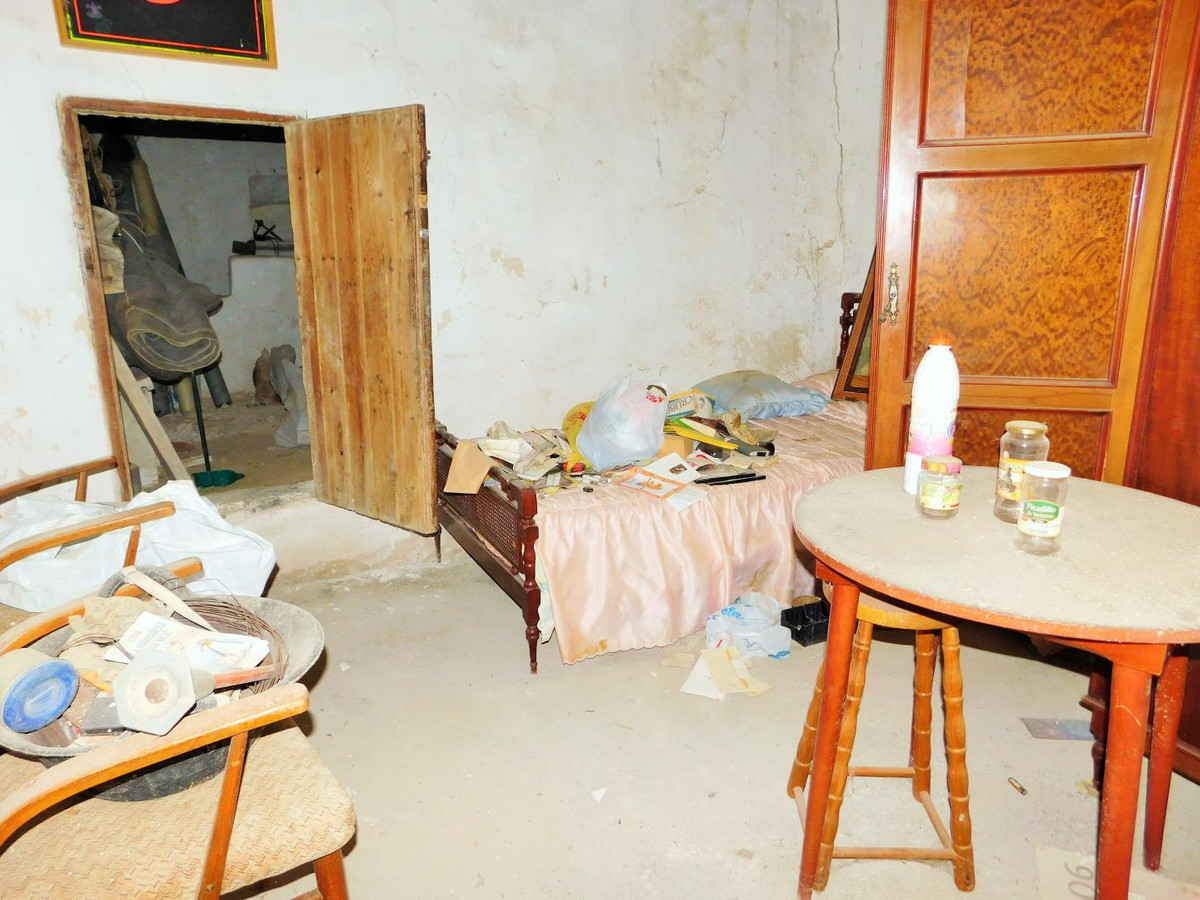 Huis te koop in Torremendo | 3 slaapkamers H4973161