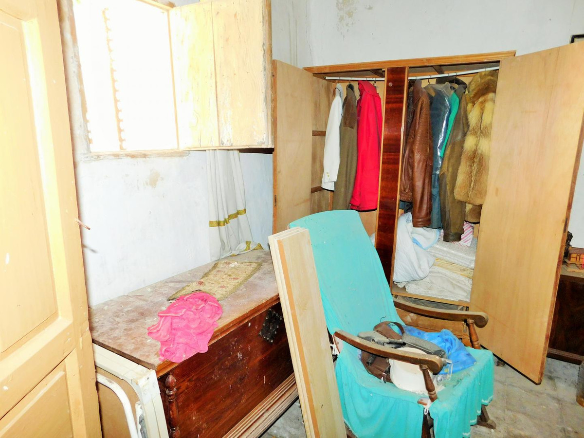 Huis te koop in Torremendo | 3 slaapkamers H4973161