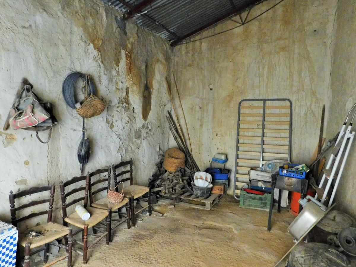 Huis te koop in Torremendo | 3 slaapkamers H4973161