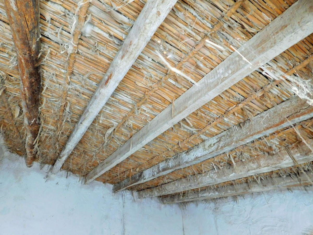 Huis te koop in Torremendo | 3 slaapkamers H4973161