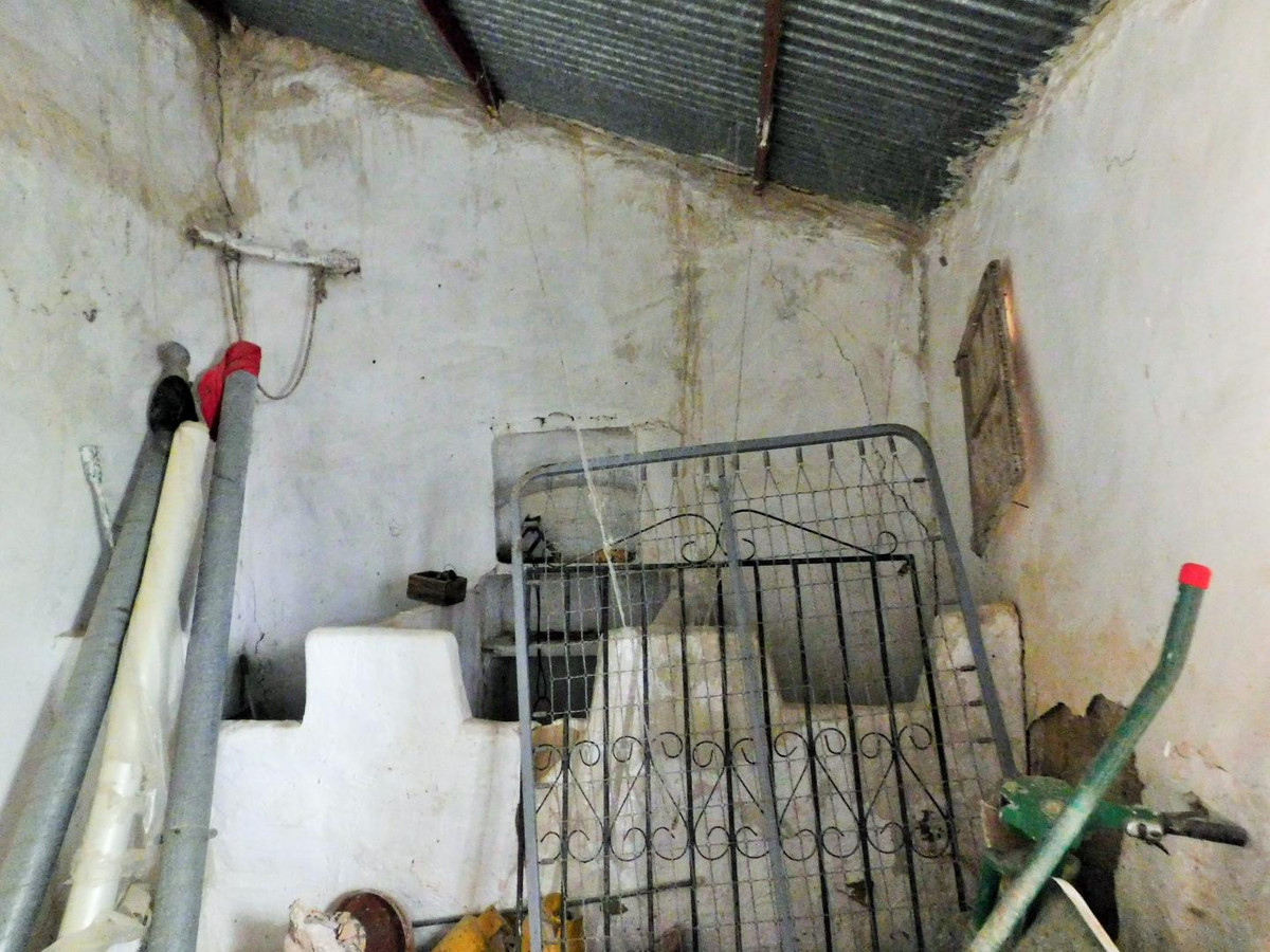 Huis te koop in Torremendo | 3 slaapkamers H4973161