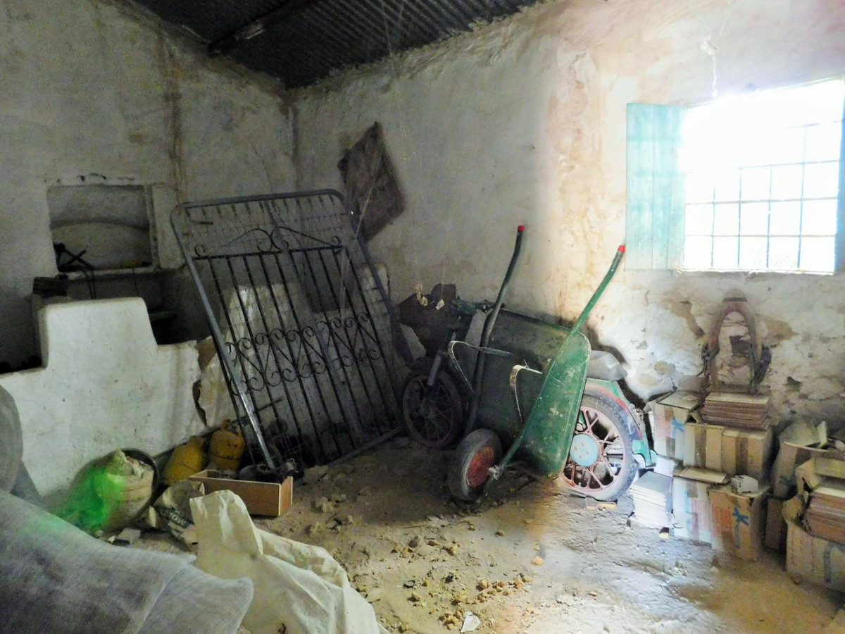 Huis te koop in Torremendo | 3 slaapkamers H4973161