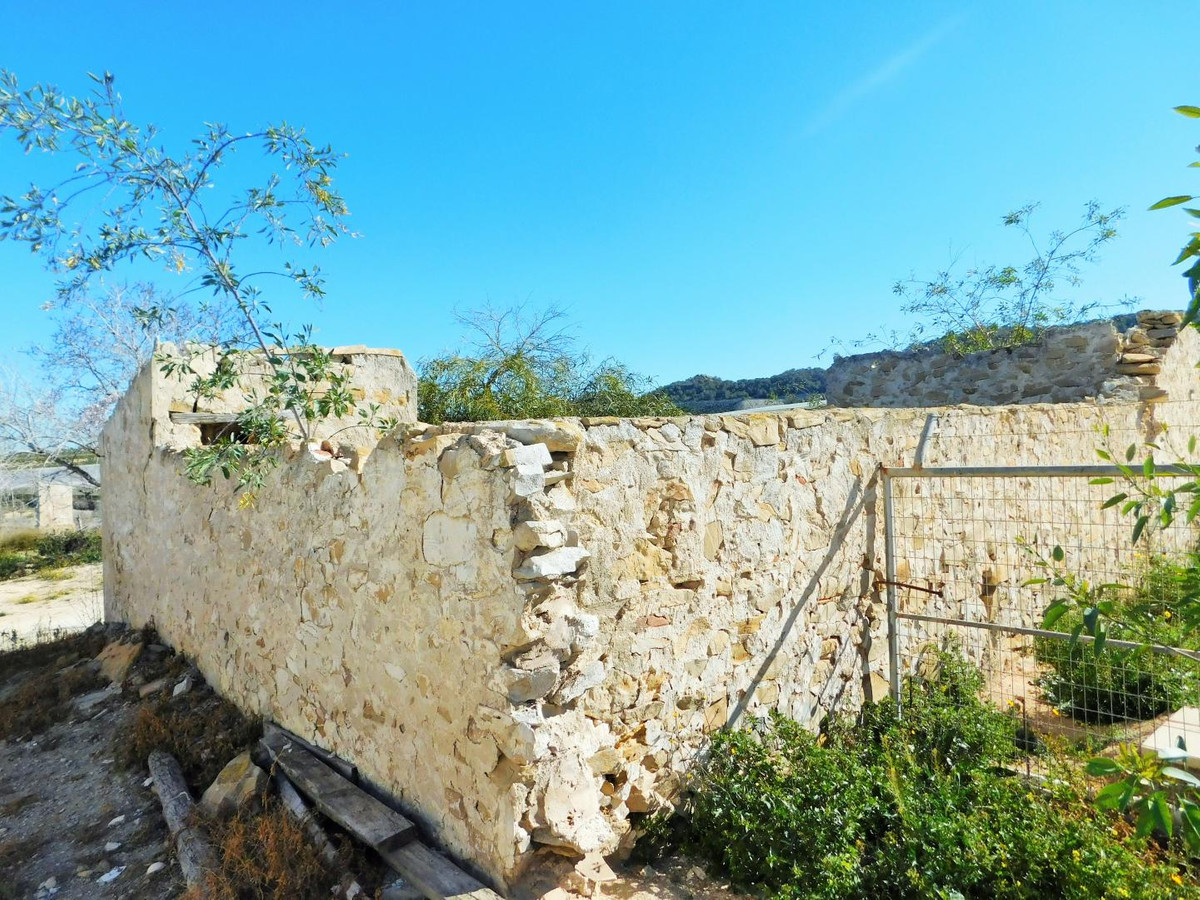 Huis te koop in Torremendo | 3 slaapkamers H4973161