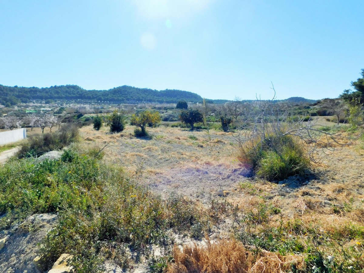 Huis te koop in Torremendo | 3 slaapkamers H4973161