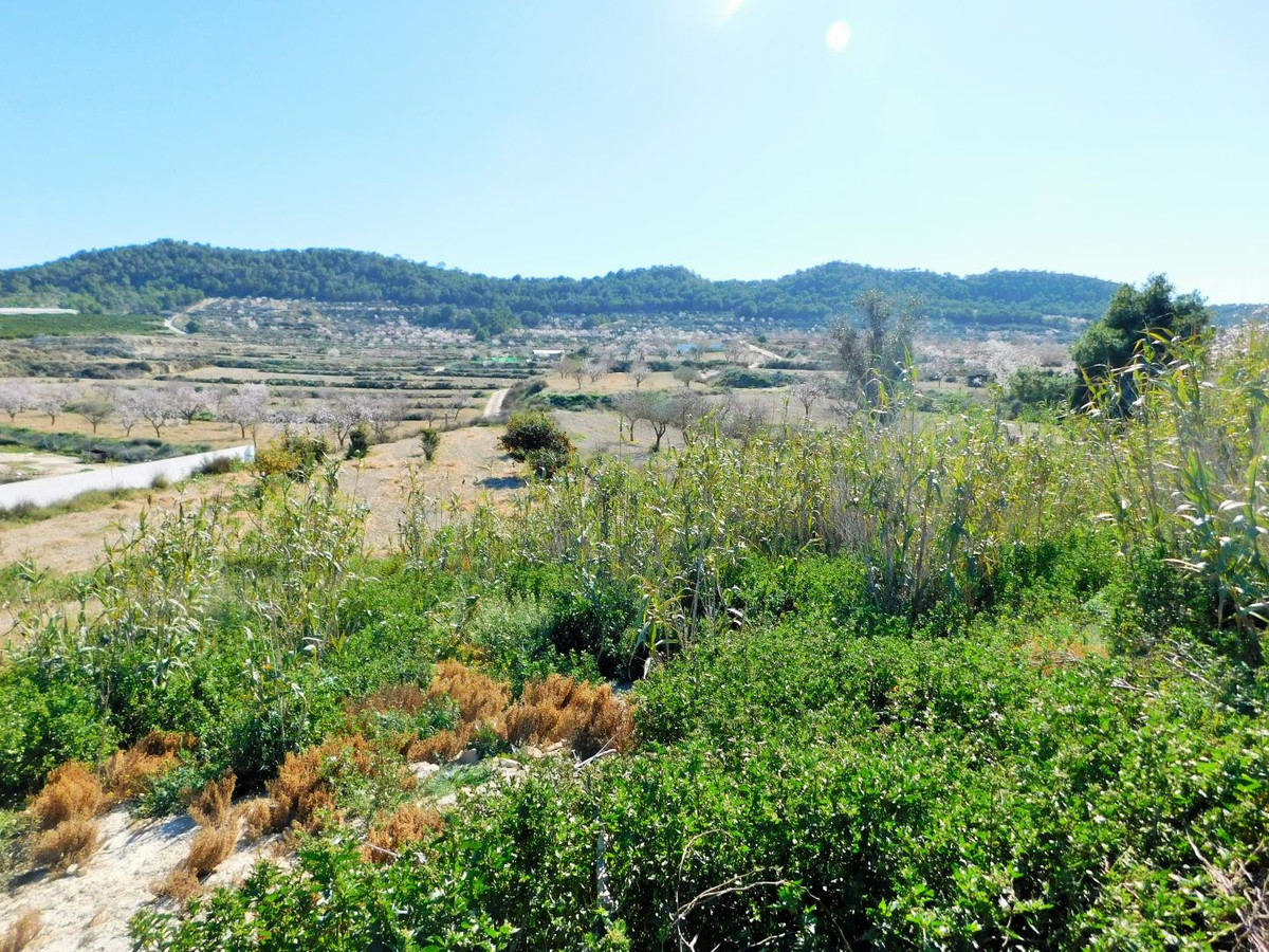 Huis te koop in Torremendo | 3 slaapkamers H4973161