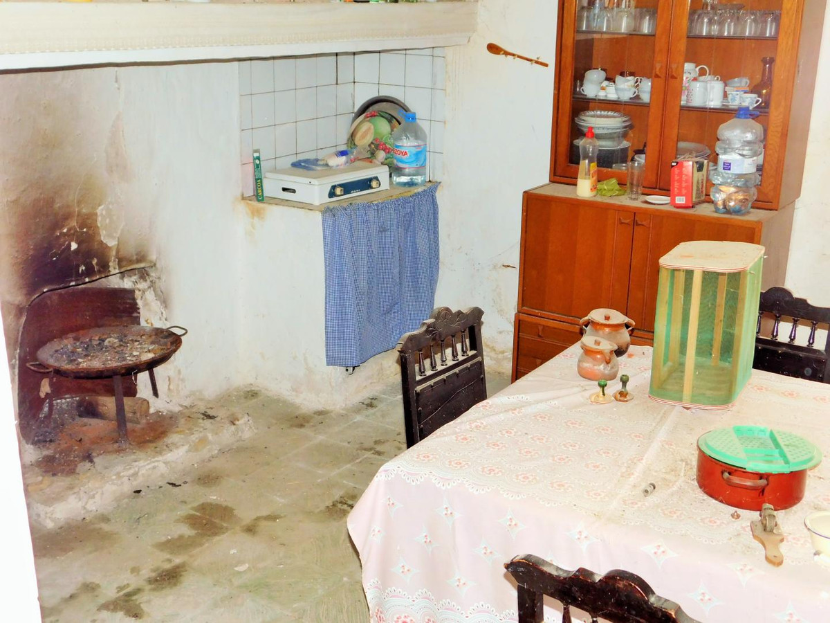 Huis te koop in Torremendo | 3 slaapkamers H4973161