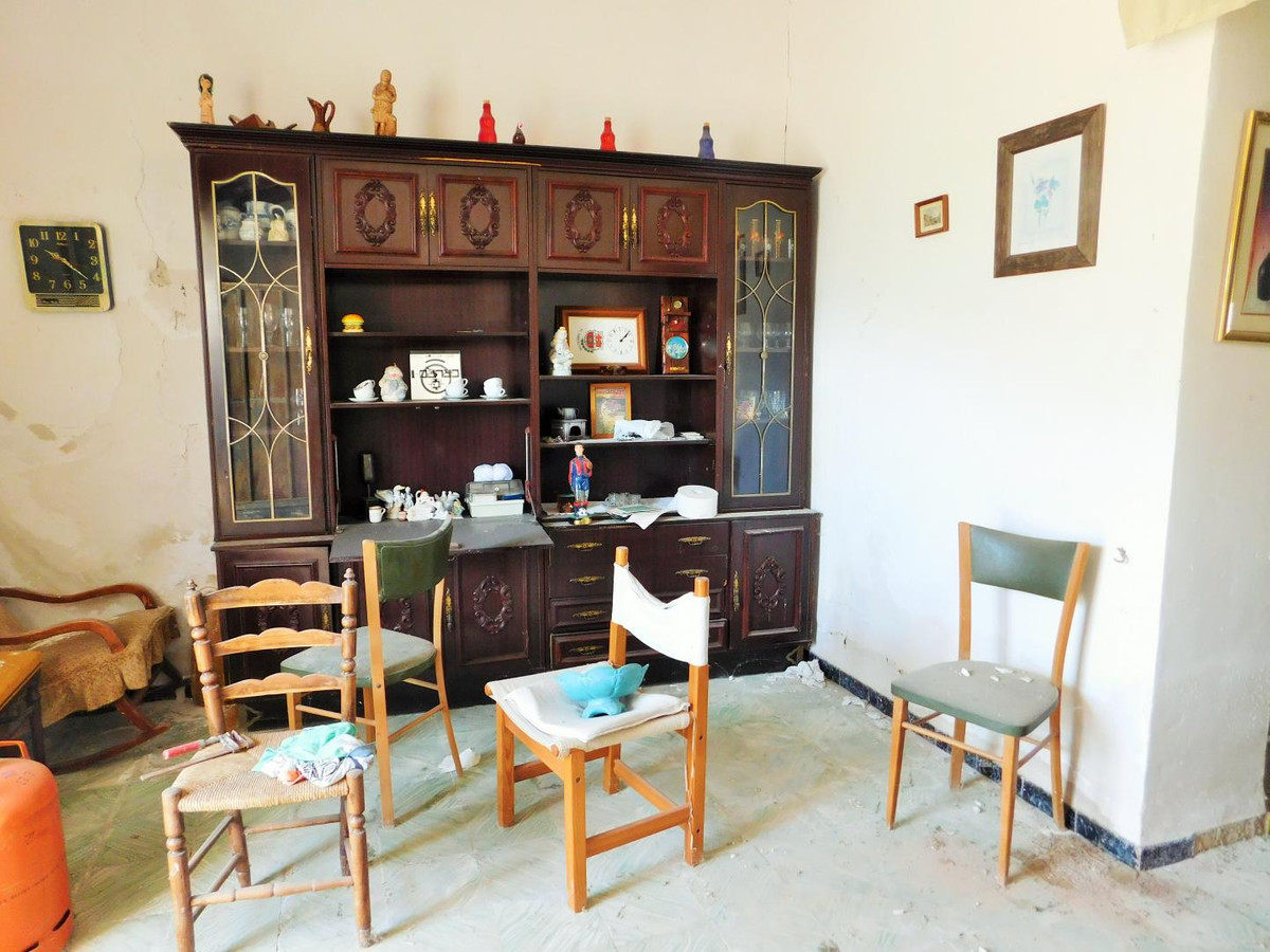 Huis te koop in Torremendo | 3 slaapkamers H4973161