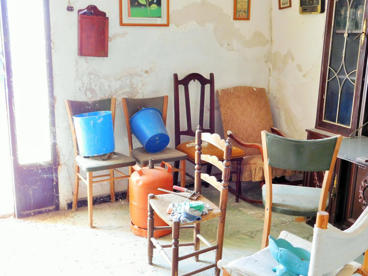 Huis te koop in Torremendo | 3 slaapkamers H4973161