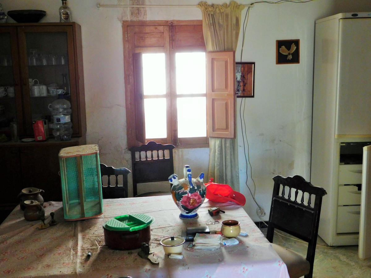 Huis te koop in Torremendo | 3 slaapkamers H4973161