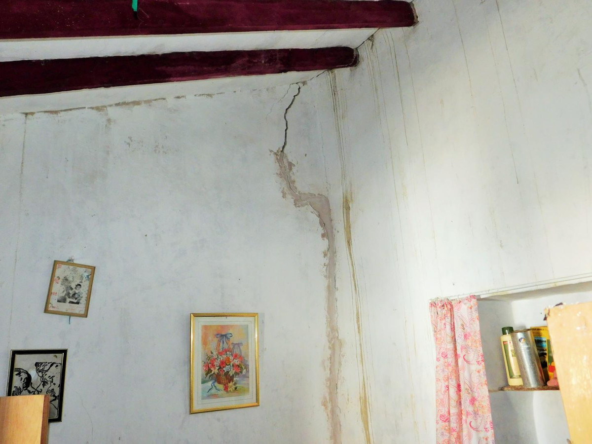 Huis te koop in Torremendo | 3 slaapkamers H4973161