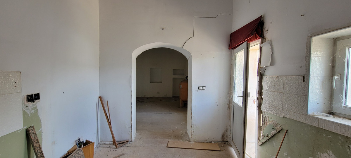 Huis te koop in Torremendo | 4 slaapkamers H4973179