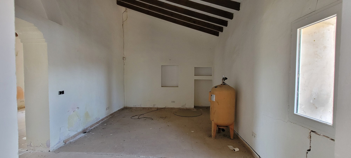 Huis te koop in Torremendo | 4 slaapkamers H4973179