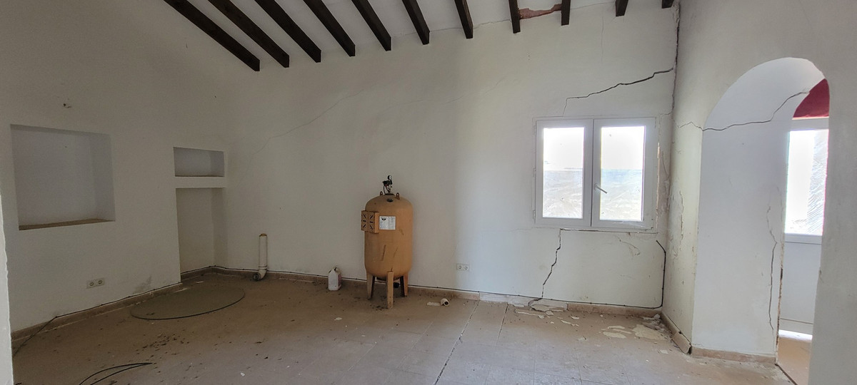 Huis te koop in Torremendo | 4 slaapkamers H4973179