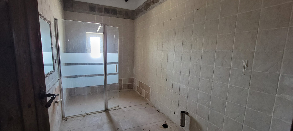 Huis te koop in Torremendo | 4 slaapkamers H4973179