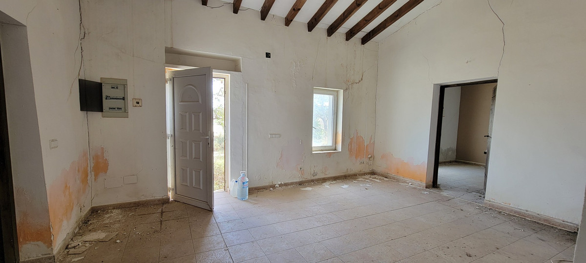 Huis te koop in Torremendo | 4 slaapkamers H4973179