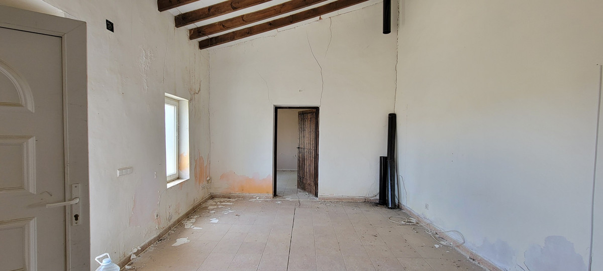 Huis te koop in Torremendo | 4 slaapkamers H4973179