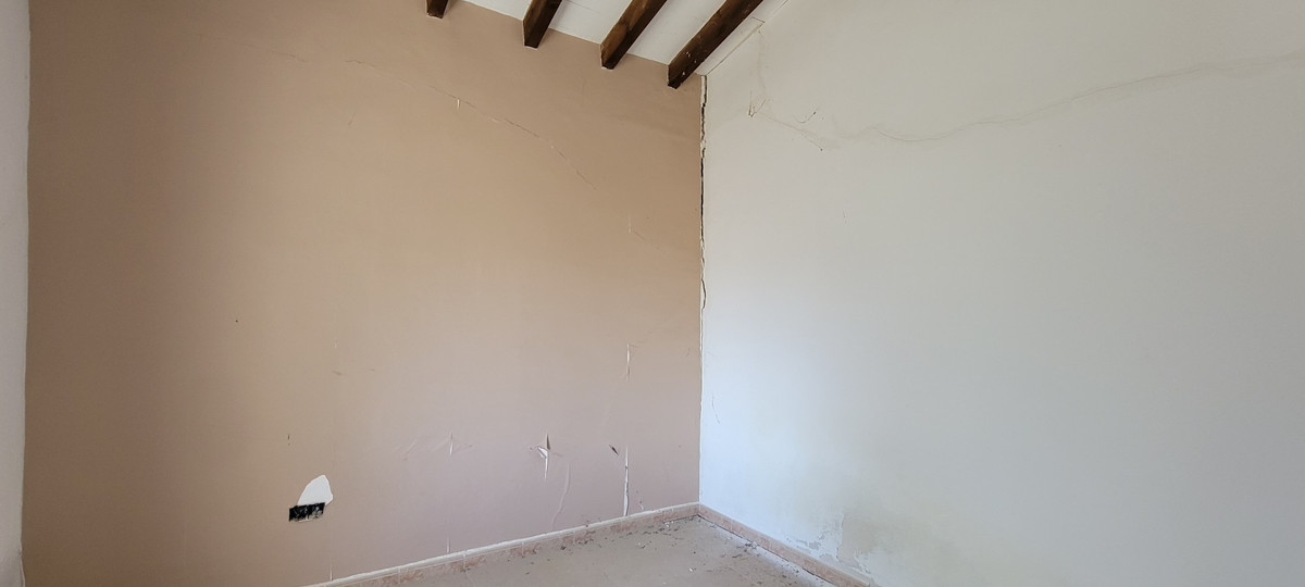 Huis te koop in Torremendo | 4 slaapkamers H4973179