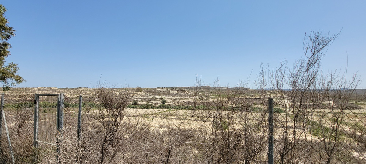 Huis te koop in Torremendo | 4 slaapkamers H4973179