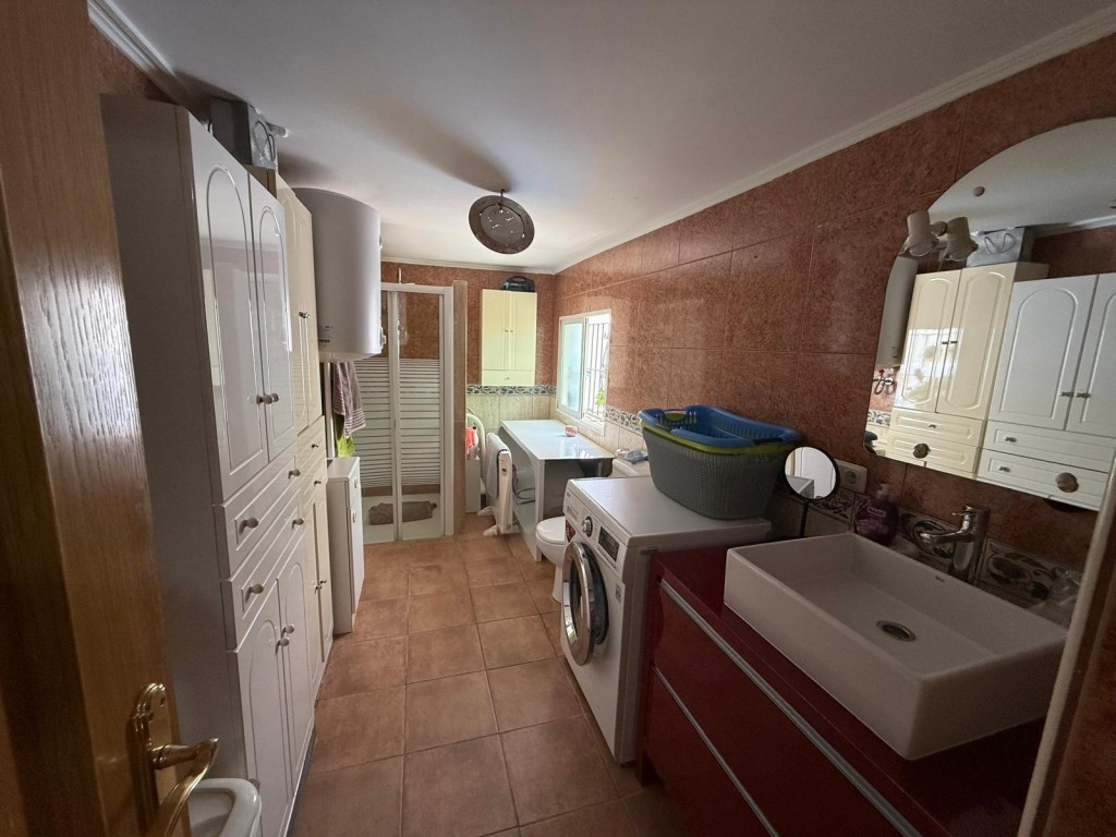 Property main view 5