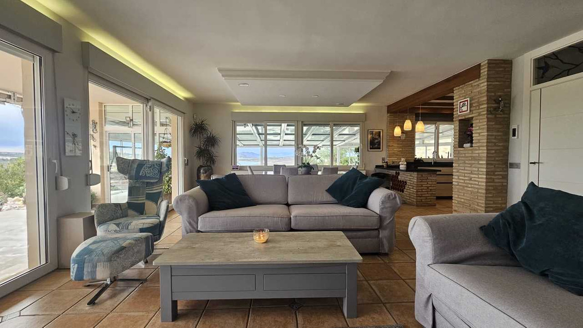 Property main view 11