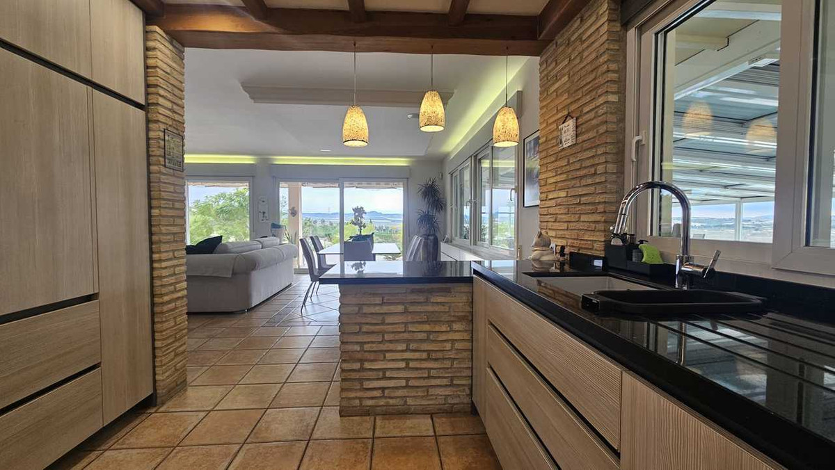 Property main view 15