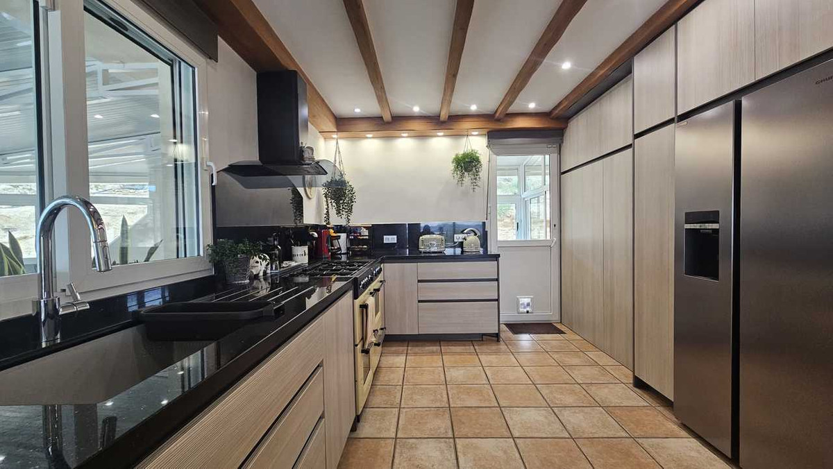 Property main view 17