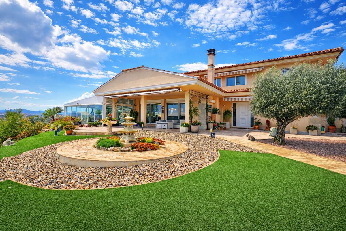 Property main view 2