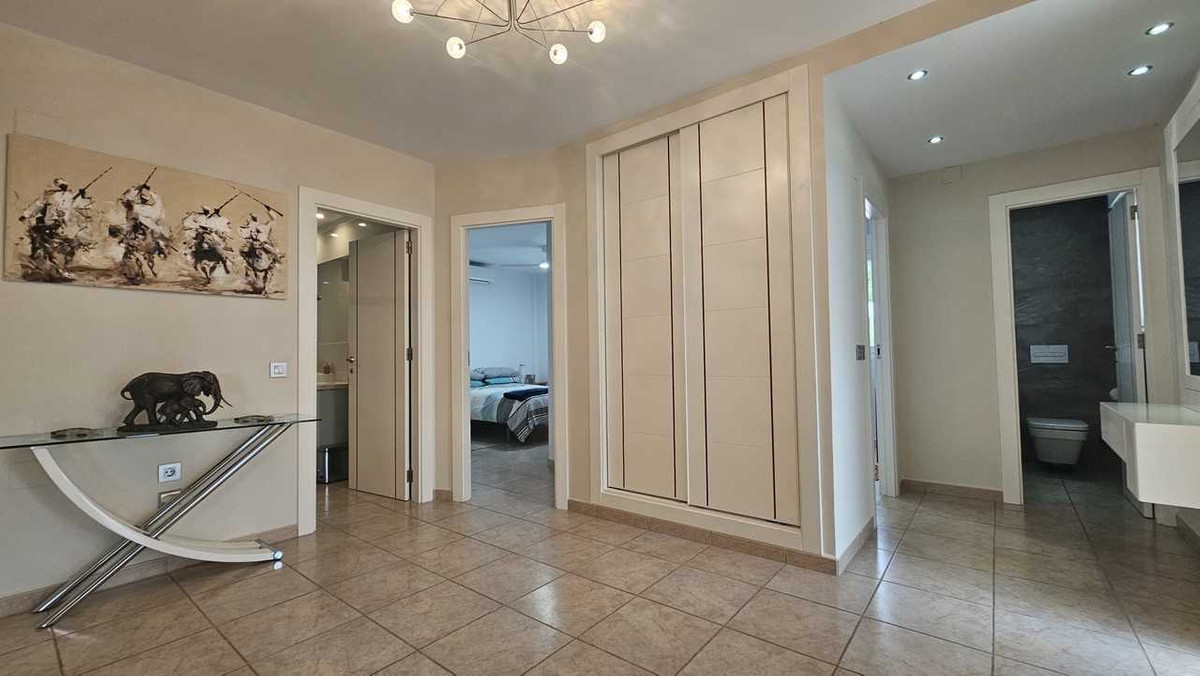 Property main view 21