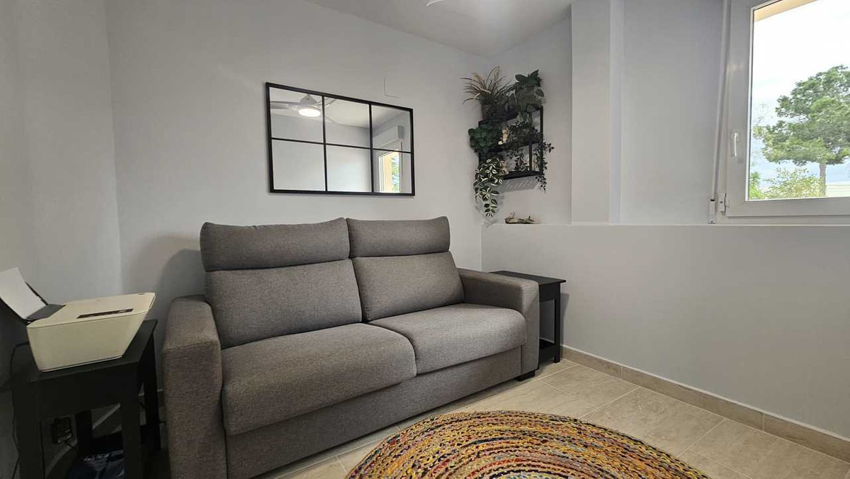 Property main view 22