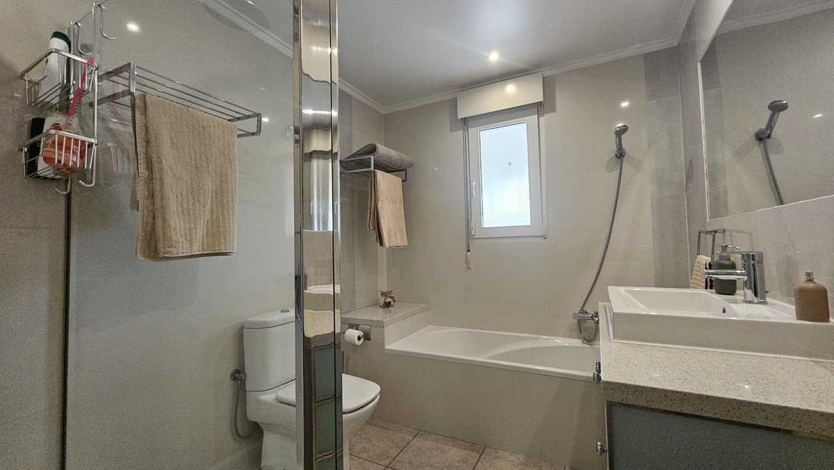 Property main view 28