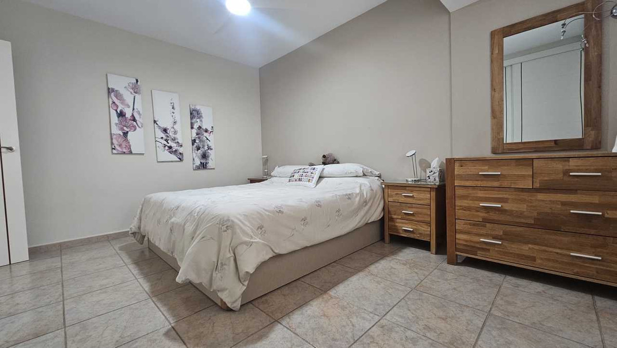 Property main view 30