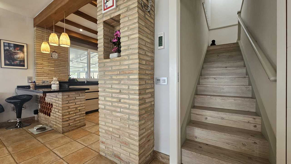 Property main view 31