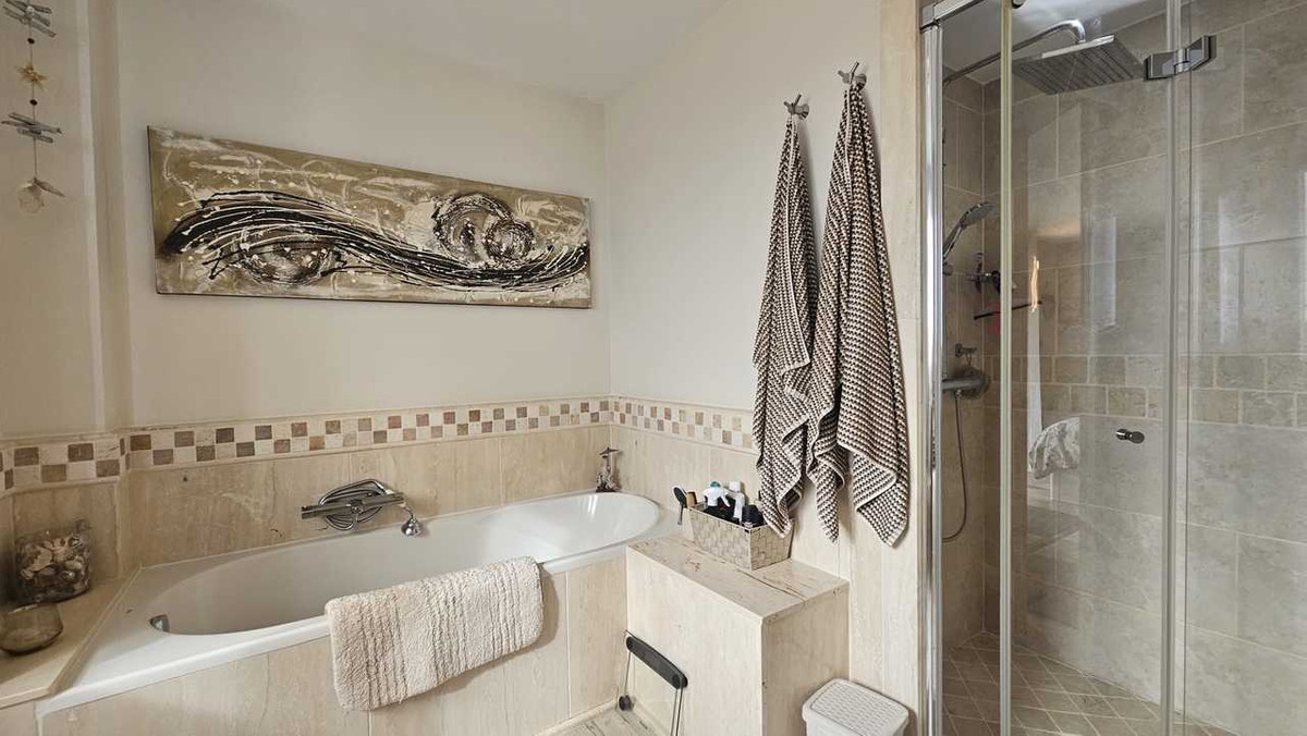 Property main view 34