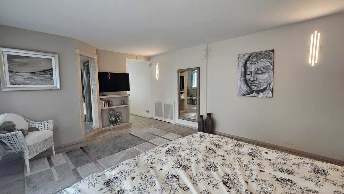 Property main view 35