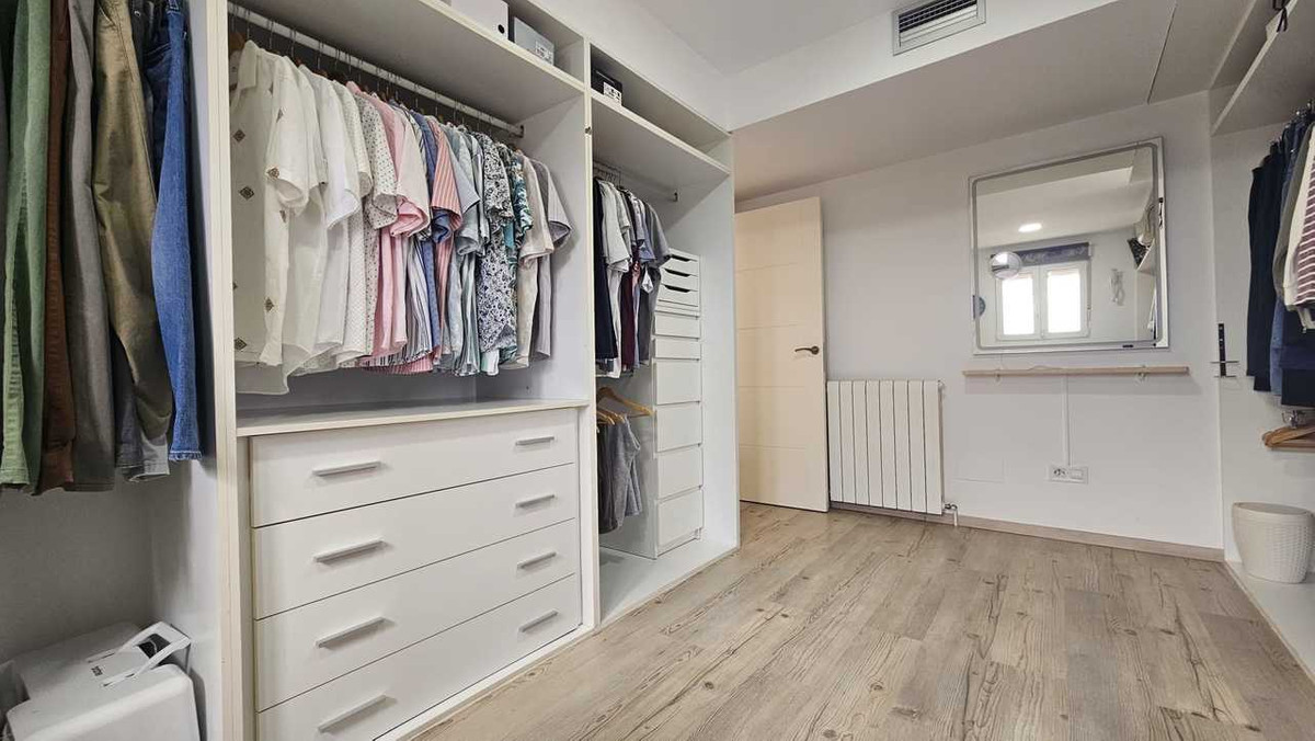 Property main view 37