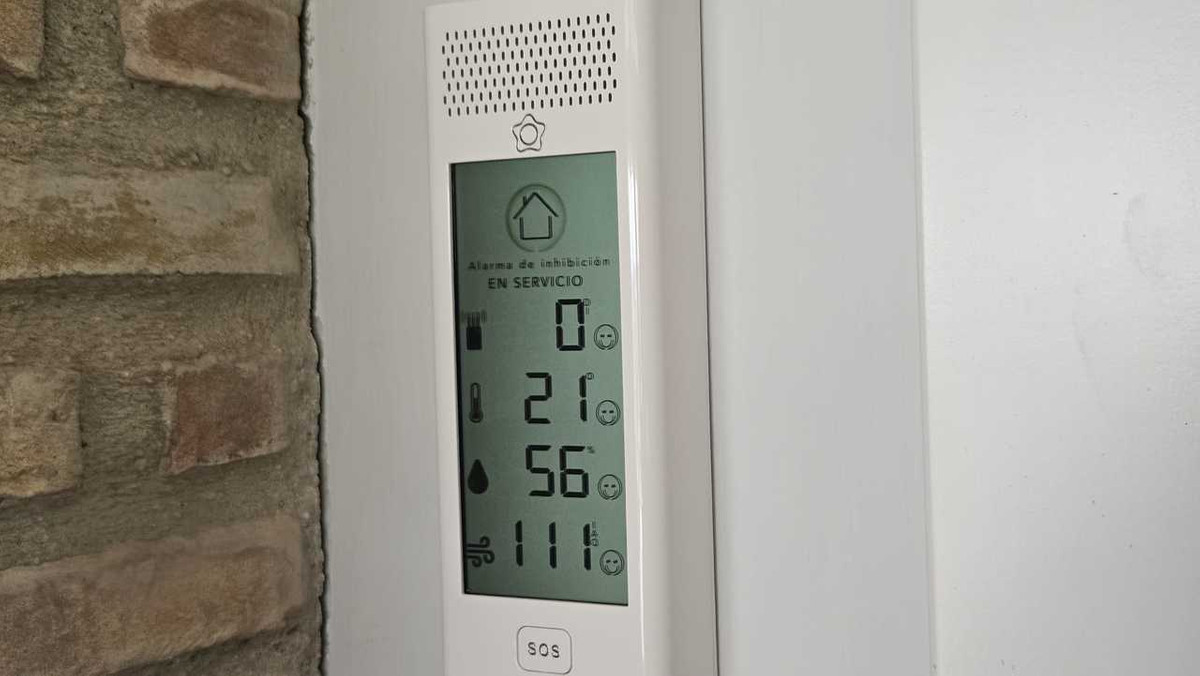 Property main view 43