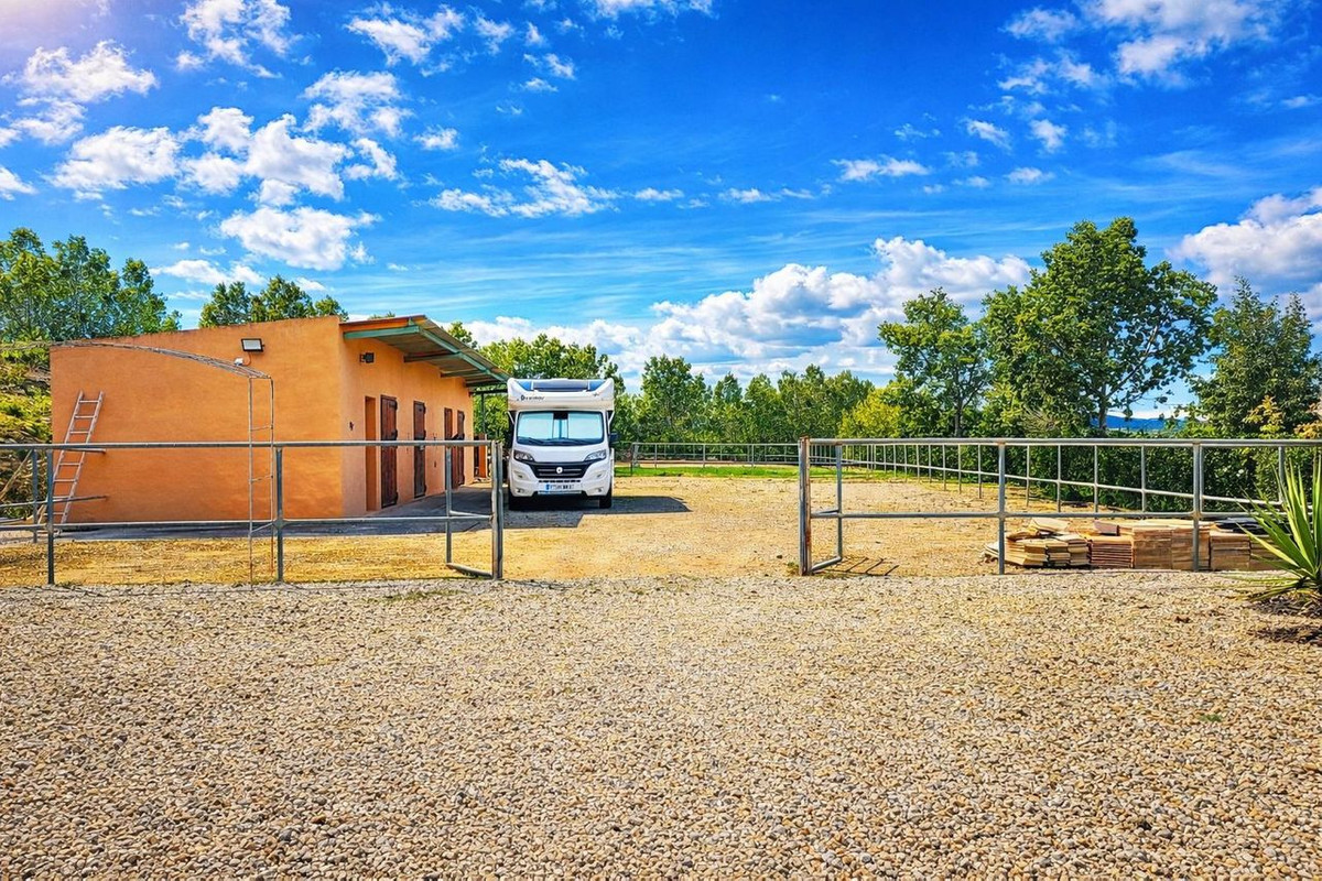 Property main view 5