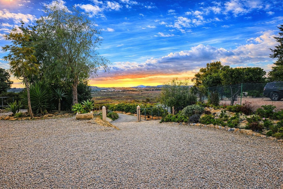 Property main view 6