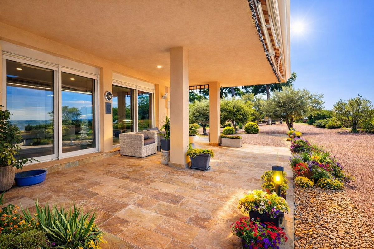 Property main view 8