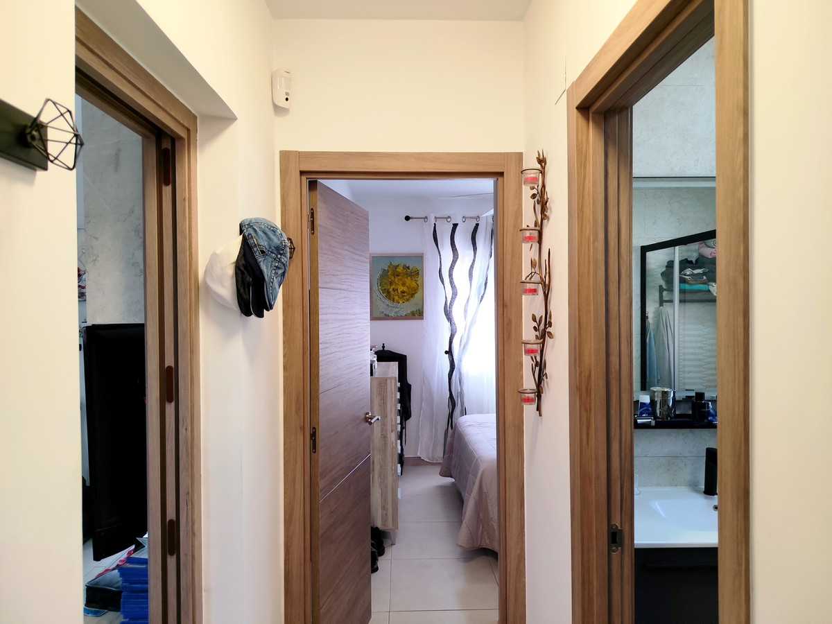Property main view 10