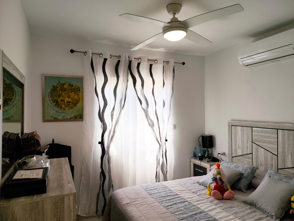 Property main view 11