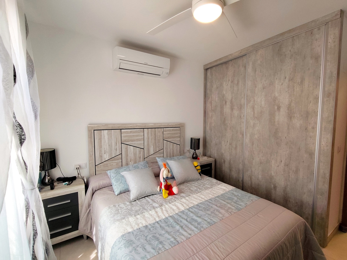 Property main view 12