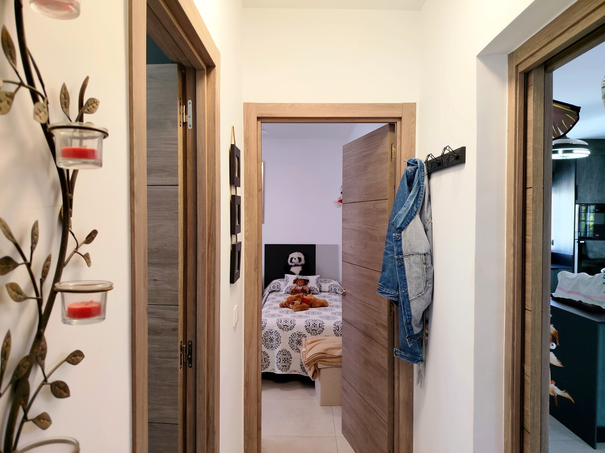 Property main view 13