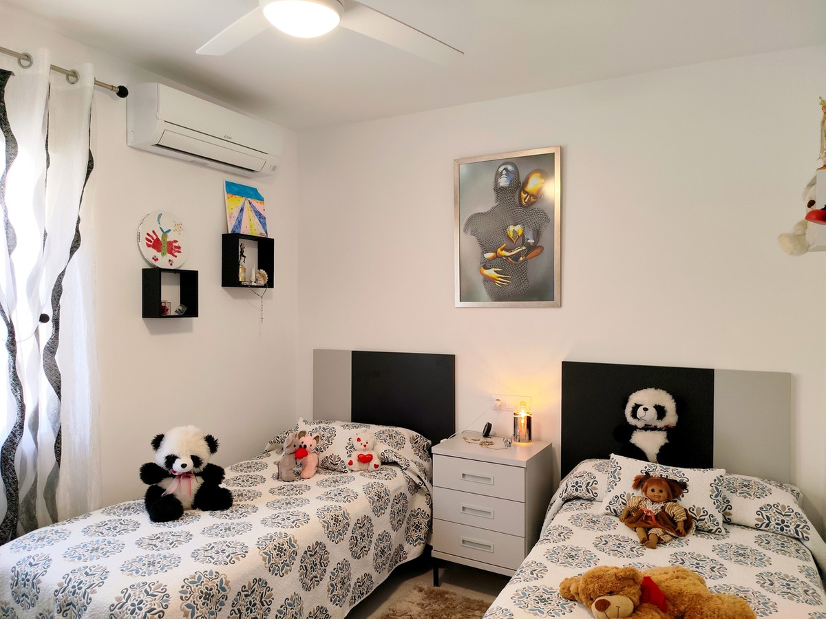 Property main view 14