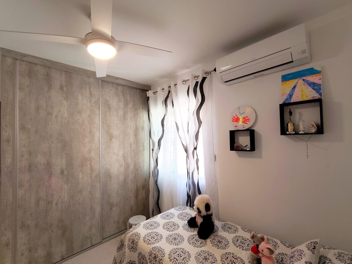 Property main view 15