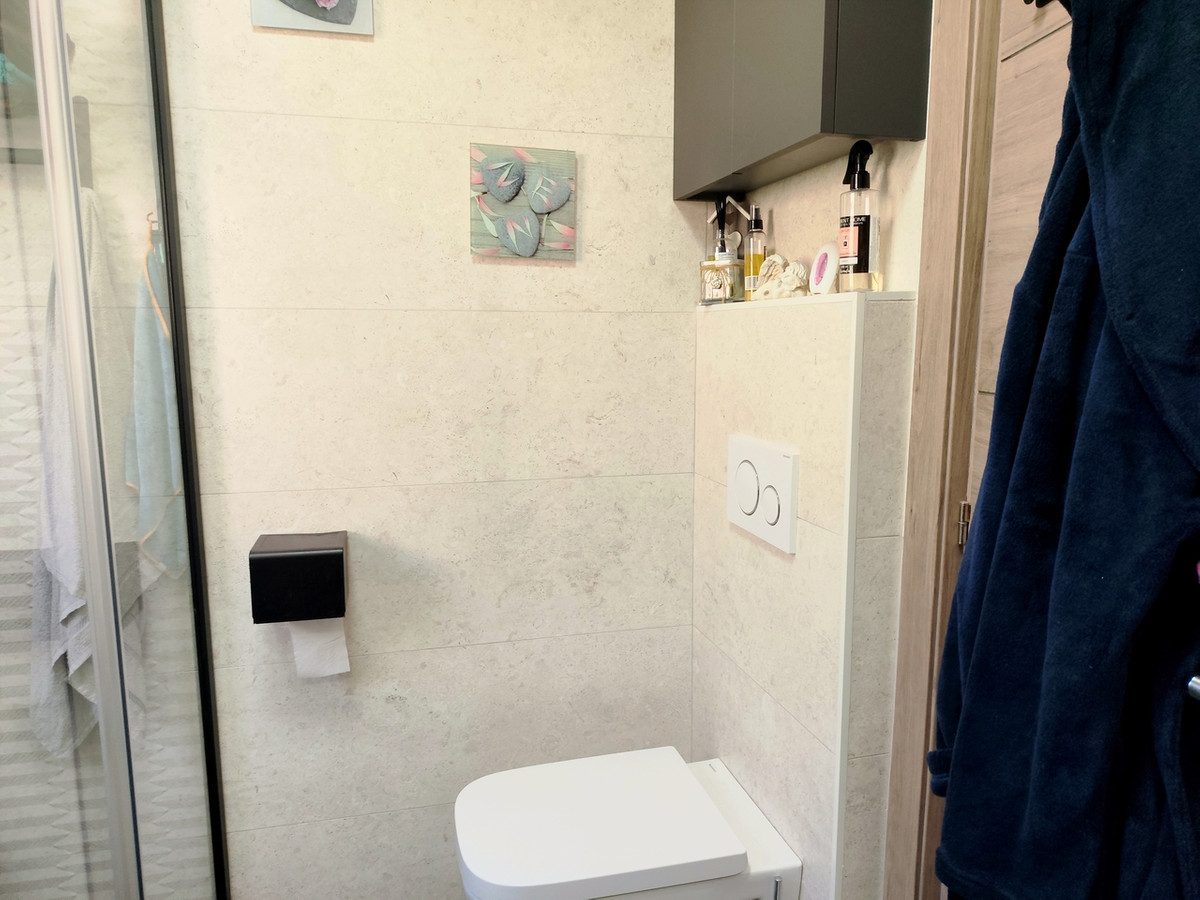 Property main view 17